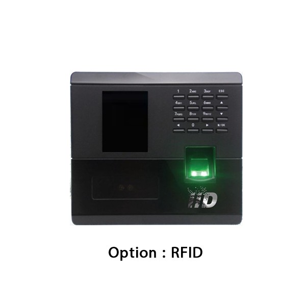 IID-TFR0250N-0