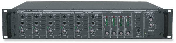 MX-604