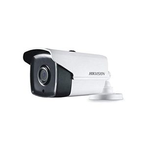 DS-2CE16F1T-IT5 16MM