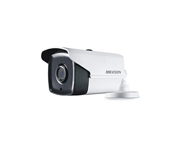 DS-2CE16F1T-IT5 16MM