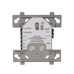 HM-D240CMO-UL