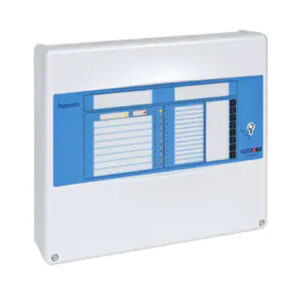 ⁦002-506-282⁩ - الصورة ⁦1⁩