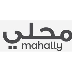 ⁦ACG8107 محلي⁩ - الصورة ⁦1⁩