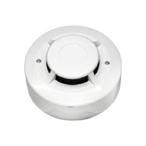 ⁦10-0003⁩ - الصورة ⁦1⁩