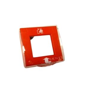 ⁦14112-19⁩ - الصورة ⁦1⁩