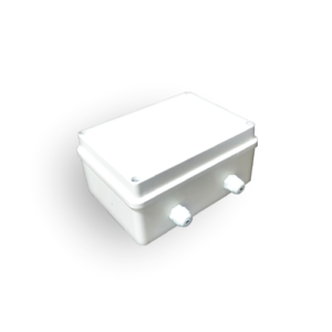 ⁦PRS 240E⁩ - الصورة ⁦1⁩