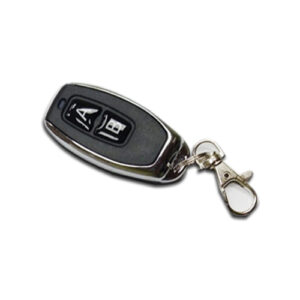 ⁦ريموت اضافى FAL-200⁩ - الصورة ⁦1⁩