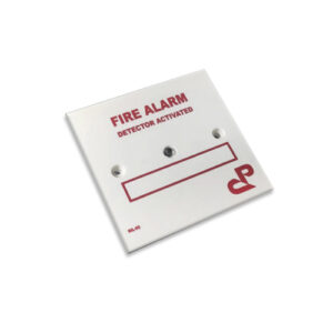 ⁦لمبه بيان كوب⁩ - الصورة ⁦1⁩