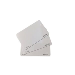 ⁦كارت رفيع ED⁩ - الصورة ⁦1⁩