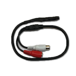 ⁦602 A⁩ - الصورة ⁦1⁩