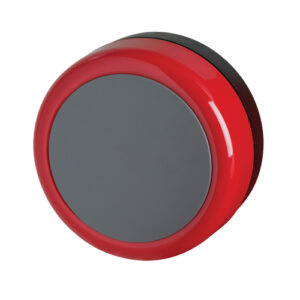 ⁦74430-88NM⁩ - الصورة ⁦1⁩