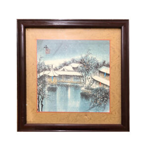 ⁦A-013⁩ - الصورة ⁦1⁩