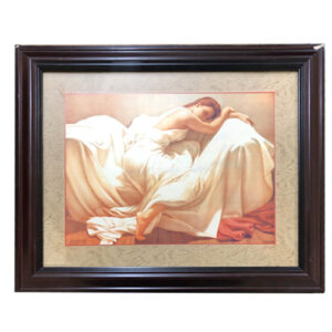 ⁦A-566⁩ - الصورة ⁦1⁩