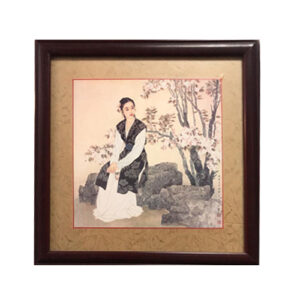 ⁦A-5803⁩ - الصورة ⁦1⁩