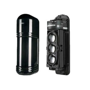 ⁦ABE-150⁩ - الصورة ⁦1⁩