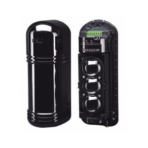 ⁦ABE-250⁩ - الصورة ⁦1⁩