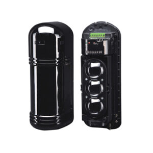 ⁦ABH-200L⁩ - الصورة ⁦1⁩