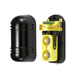 ⁦ABT-60F⁩ - الصورة ⁦1⁩