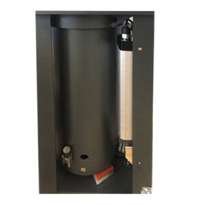 ⁦ACG5497⁩ - الصورة ⁦1⁩