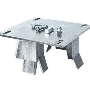 ⁦ACG8103⁩ - الصورة ⁦1⁩