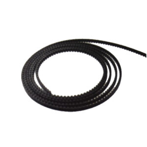 ⁦ACG9439⁩ - الصورة ⁦1⁩