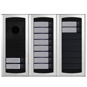 Agora 12 Line - Image 1