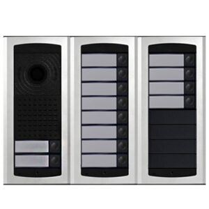 Agora 14 Line - Image 1