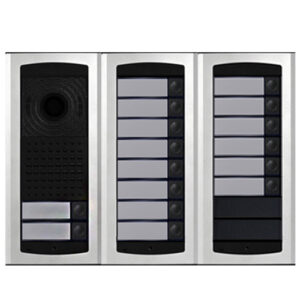 Agora 16 Line - Image 1