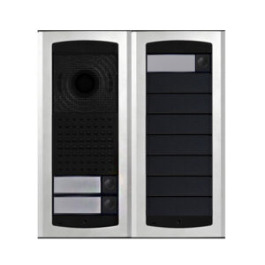 Agora 3 Line - Image 1