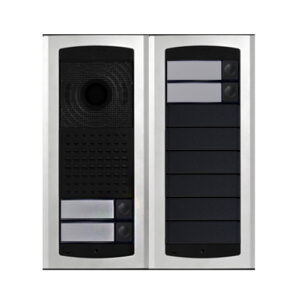 Agora 4 Line - Image 1