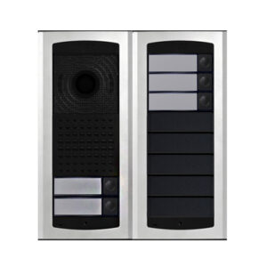 Agora 5 Line - Image 1