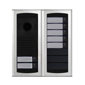 Agora 7 Line - Image 1