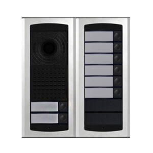 Agora 8 Line - Image 1