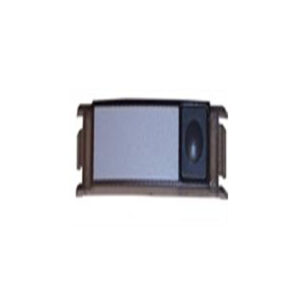 ⁦AG21⁩ - الصورة ⁦1⁩