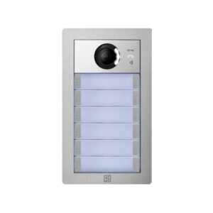 ALBA 11 Line - Image 1