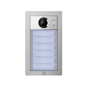 ALBA 12 Line - Image 1