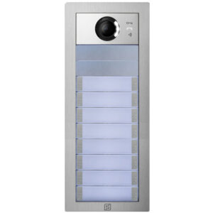 ALBA 15 Line - Image 1