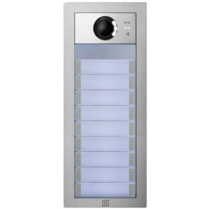 ALBA 16 Line - Image 1