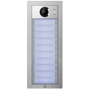 ALBA 19 Line - Image 1