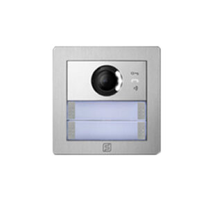 ALBA 4 Line - Image 1