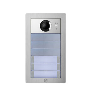 ALBA 5 Line - Image 1