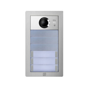 ALBA 6 Line - Image 1