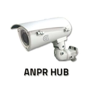 ⁦GD-ANP-CL⁩ - الصورة ⁦1⁩