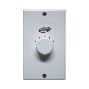 ⁦AT-600⁩ - الصورة ⁦1⁩