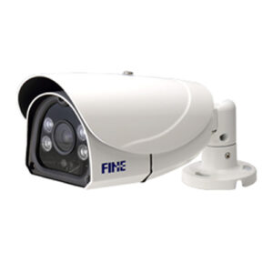 AT-H722A6ER-M6 - Image 1