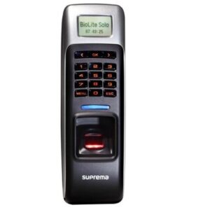 ⁦BLR-OC⁩ - الصورة ⁦1⁩