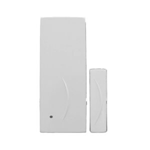 ⁦BRAVO MC⁩ - الصورة ⁦1⁩