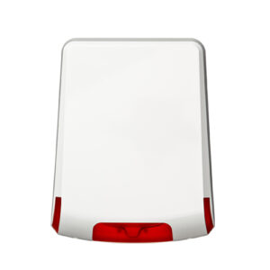 ⁦Bravo SR300 LI⁩ - الصورة ⁦1⁩