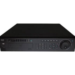 ⁦CADVR-08D⁩ - الصورة ⁦1⁩