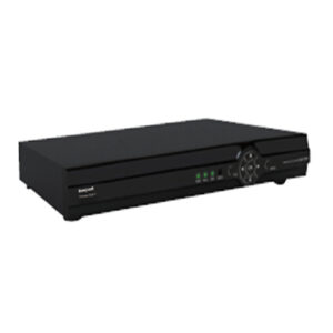 ⁦CADVR-1016C⁩ - الصورة ⁦1⁩